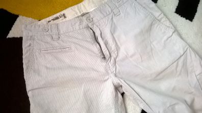 Pull&Bear trousers size L (42)