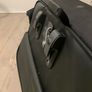 bike bag Image 2