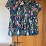Tommy Hilfiger girls dress Image 2