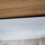 Ikea cabinet Image 6