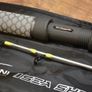 Tubertini sea shot trolling rod 7ft Image 4