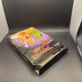 Dragon's Lair Nintendo Nes Boxed Image 9