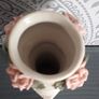 Ornamental - Vase - Candle Holder Image 5