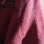 Patagonia fleece Image 7