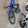 bike Image 2
