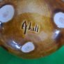 Achill Island pottery Image 4