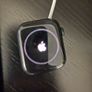 Apple Watch SE 2 44mm Image 3