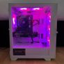 Gaming Pc 6 Core 12 Threads Image 2