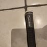 Ladies Taylormade hybrid (5) brand new, 25 degree loft with cover Image 2