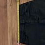 Massimo Dutti skirt size 36 / 10 , like a new Image 6