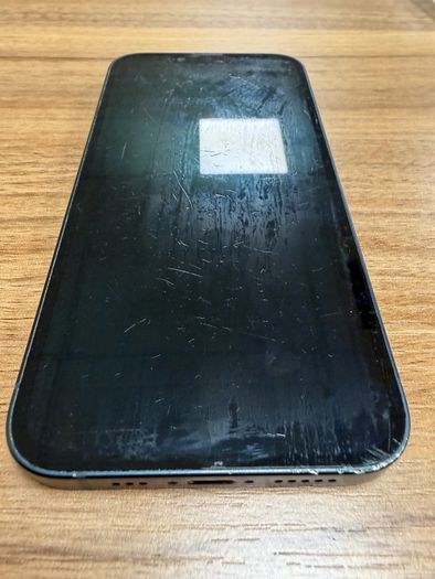 iPhone 14