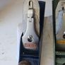 selection of no5 wood planes Image 6