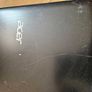 Tp Link Av500 Starter Kit 2 Laptops suit for parts Image 6