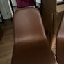 Jysk chairs Image 3