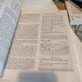Practical House Building: A Manual for the Self- Image 4