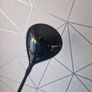 Tiltest TSR2 Driver + 2 Shafts Image 6