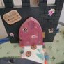 kids toys fairy garden Image 10