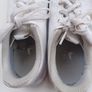 Nike Tiempo Astro Trainers Size 5 Image 5