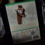 Gone With The Wind ! Rare Exclusive Slipcase ! DVD ! 1939 Repress 2019 ! Image 3