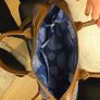 Desigual Handbags Image 7