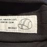 Rapha Lightweight Cap Image 3