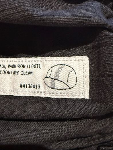 Rapha Lightweight Cap