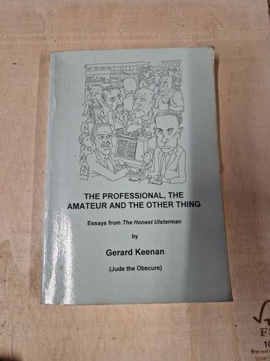 # Classic books,  penguin, wordsworth etc