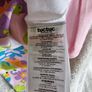 Tuc Tuc baby girl outfit 6-9 months BNWT Image 5