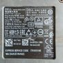 Dell WD15 180W Docking Station Image 2