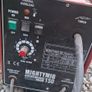 Sealey MightyMig 150 power welder Image 3