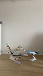 plane