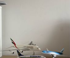 plane