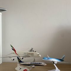 plane