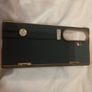 Samsung Galaxy Z Fold7 Case Image 2