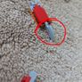 71484 LEGO Cooper's Robot Dinosaur C-Rex Image 7