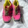 Regatta Hydropel runners - as new Image 3