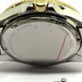 Fossil Cecile Women's Watch Image 6