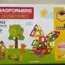 Magformers brand new sealed box Image 2