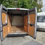 Citroen Relay 2023 Image 9