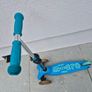 Mini Micro Scooter Image 6