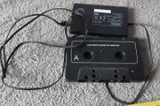 vintage collectable music memorabilia
