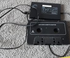 vintage collectable music memorabilia