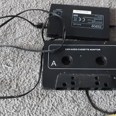 vintage collectable music memorabilia
