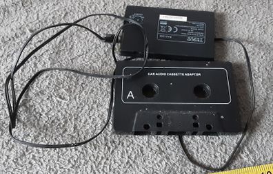 vintage collectable music memorabilia