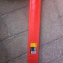 Car accessories jump leads Image 3