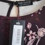 Pink Clove ladies playsuit BNWT Image 4