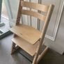 Stokke Tripp Trapp Bundle selling single or as pair Image 7