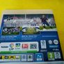 FIFA 14 PlayStation 3 Ps3 Games Original Image 8