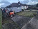 paving and landscaping Image 6