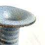 Mid-Century Studio Pottery Vase Image 9